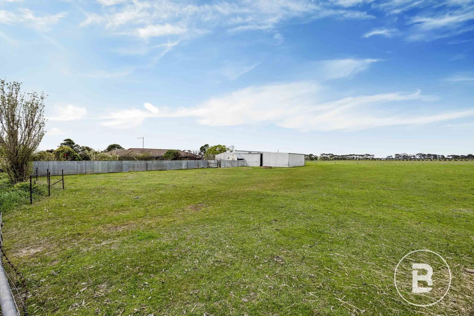 Additional image 26 of 59 Yarram Gap Road, Willaura VIC 3379