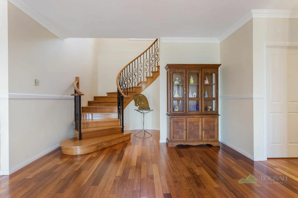 Additional image 9 of 1068 Boonah-Rathdowney Rd, Wallaces Creek QLD 4310