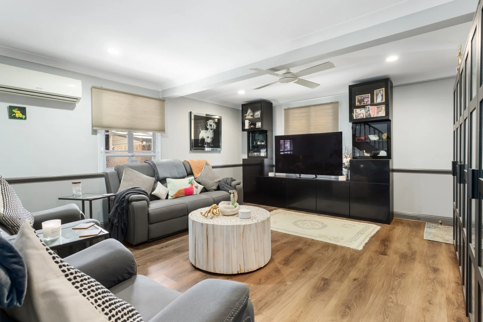 Additional image 12 of 2105 Wynnum Road, Wynnum West QLD 4178