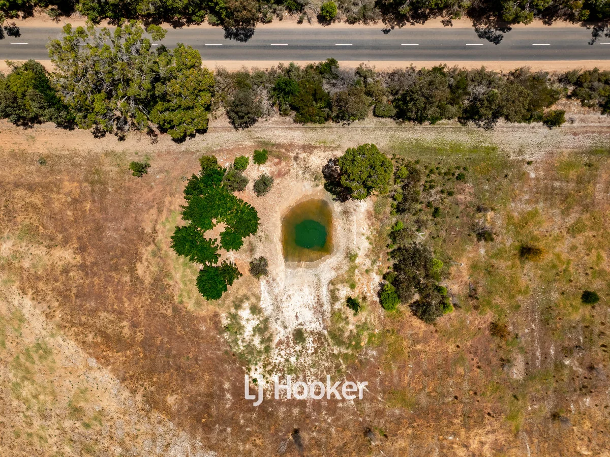 Additional image 10 of 73 Payne Road, Kaloorup WA 6280