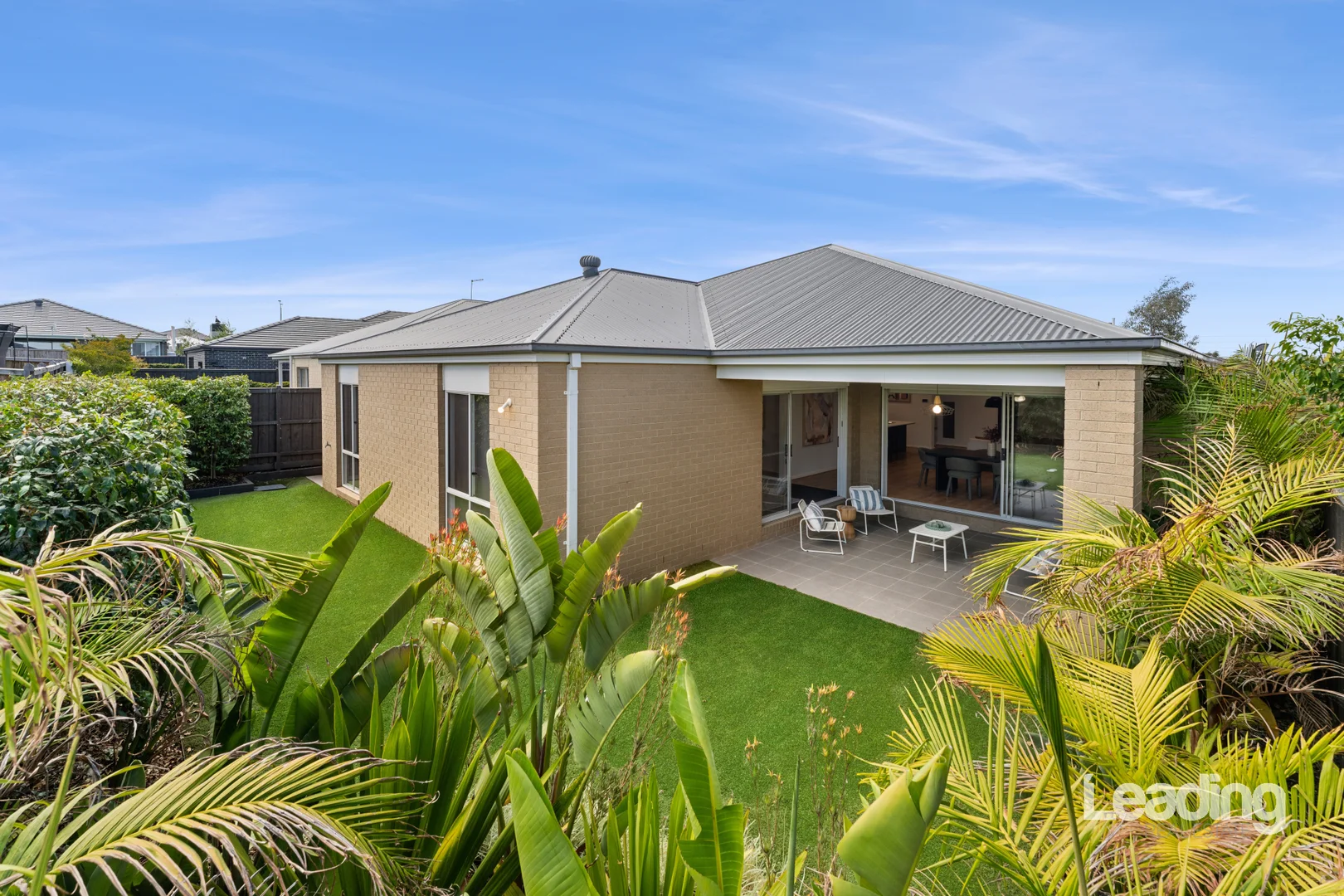 Additional image 27 of 8 Wanderer Road, Sunbury VIC 3429