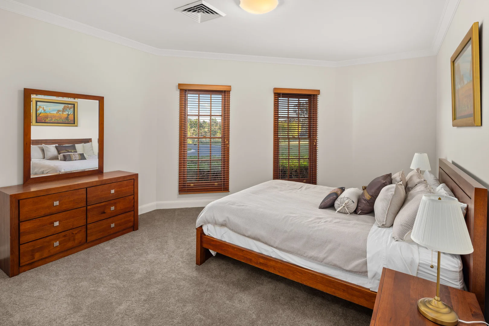 Additional image 18 of Parkesbourne NSW 2580