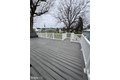 Additional image 13 of 2780 Adams St, Adamstown, MD, 21710