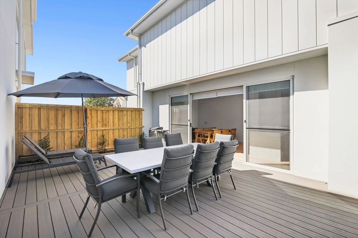 Additional image 7 of 2/50 Anderson Street, Torquay VIC 3228