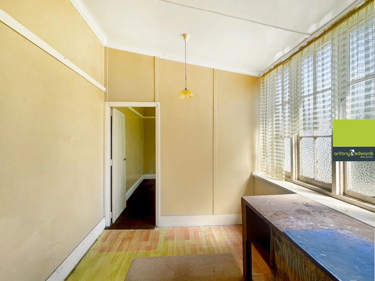 Additional image 14 of 15 Citizen Street, Goulburn NSW 2580