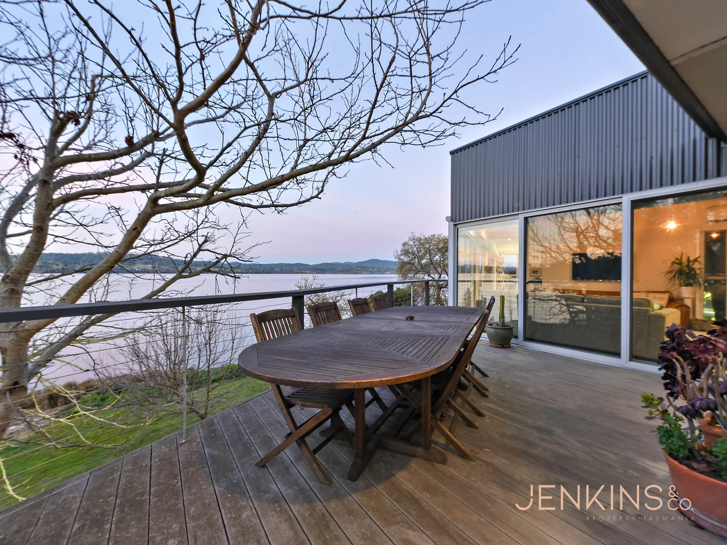 Additional image 27 of 354 Deviot Road, Deviot TAS 7275