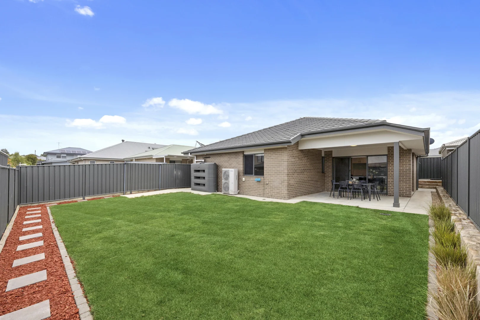 Additional image 18 of 22 Studdy Road, Googong NSW 2620