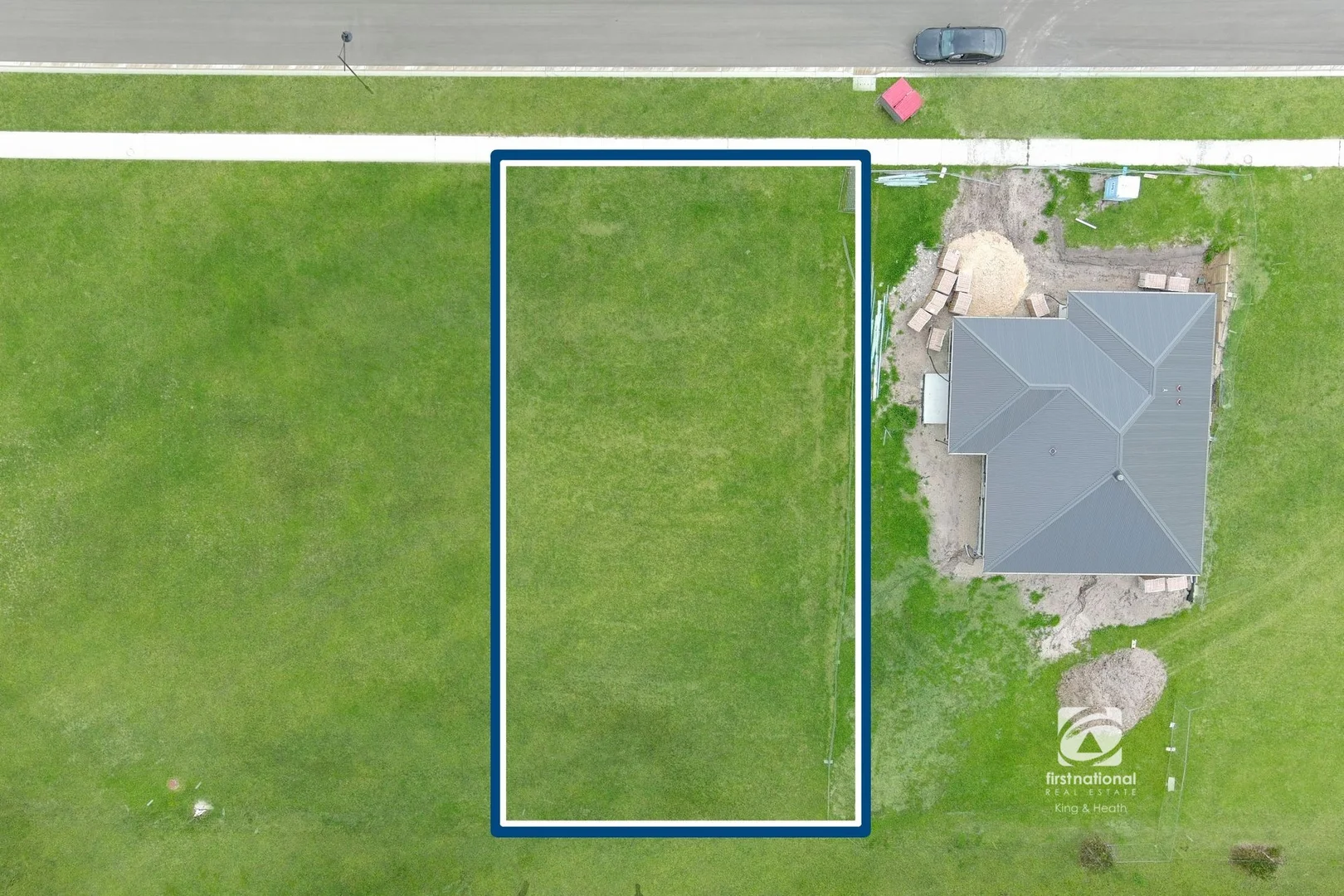 Additional image 2 of 49 Vincent Crescent, Lake Bunga VIC 3909