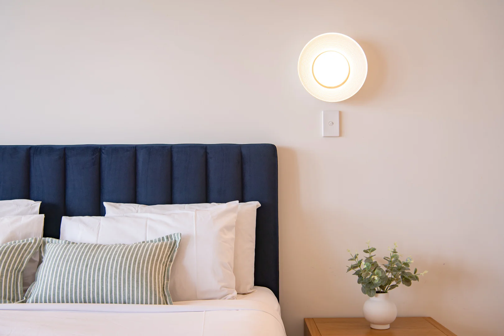 Additional image 27 of 308/33 Port Drive, Airlie Beach QLD 4802