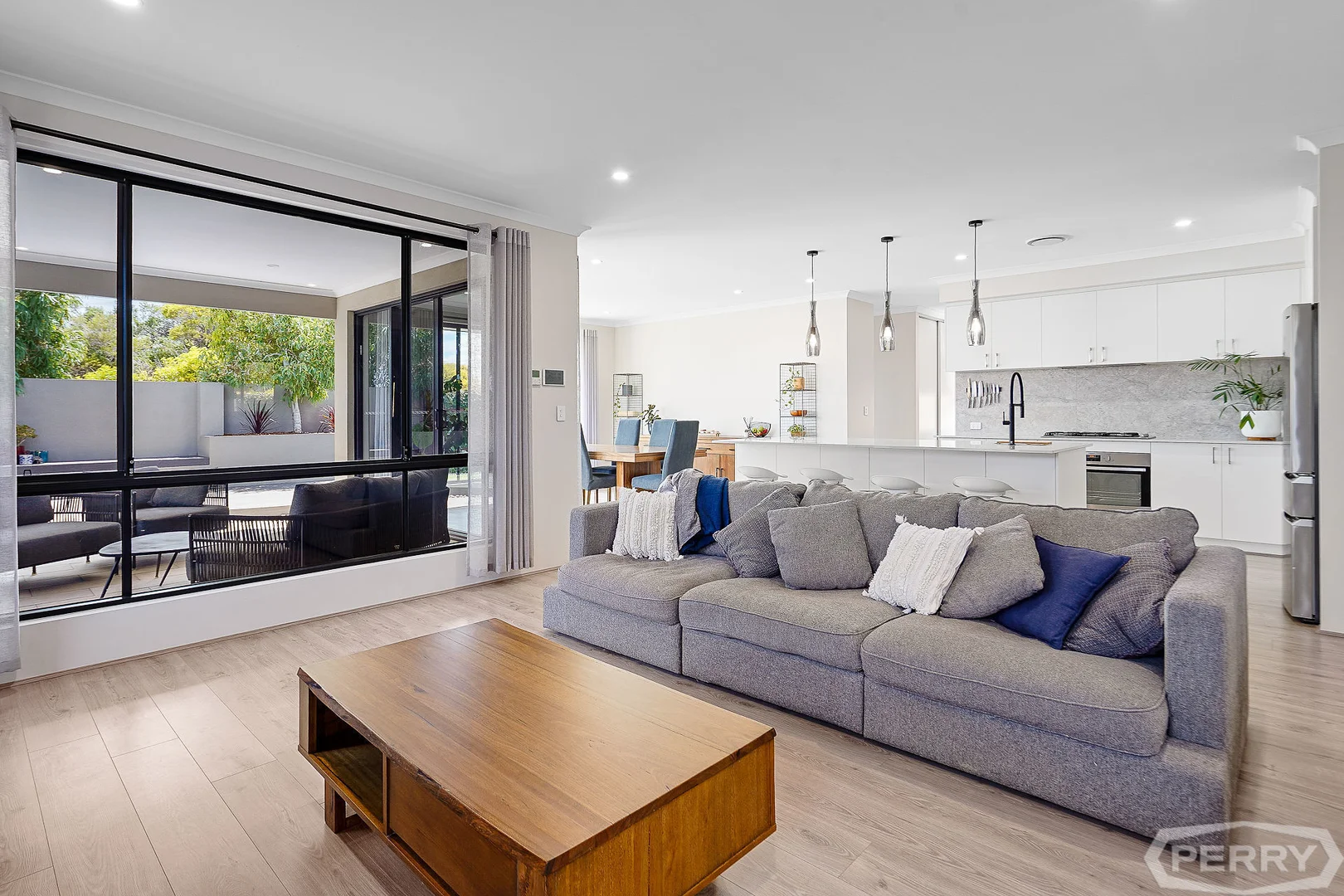 Additional image 10 of 1/4 Acheron Road, San Remo WA 6210