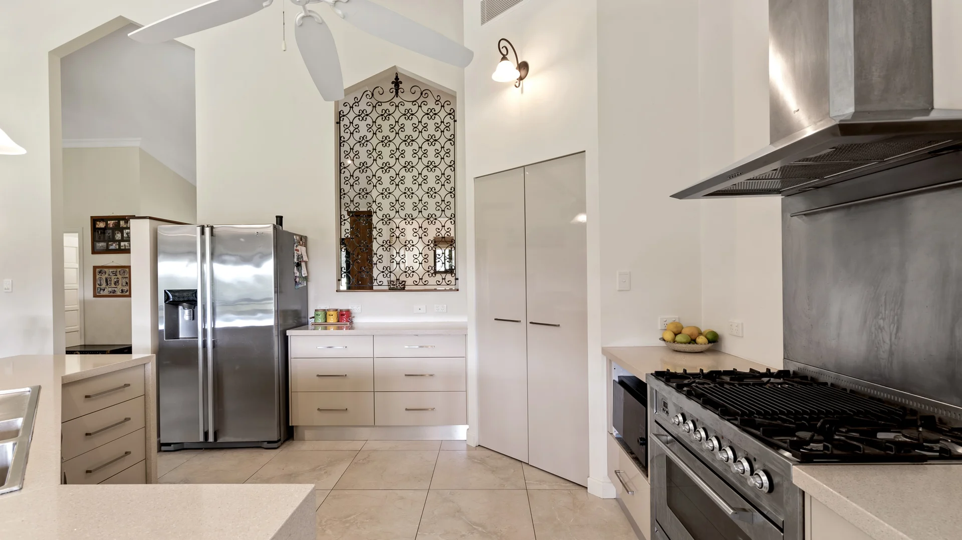 Additional image 10 of 136 Cassowary Road, Cassowary,, Mossman QLD 4873