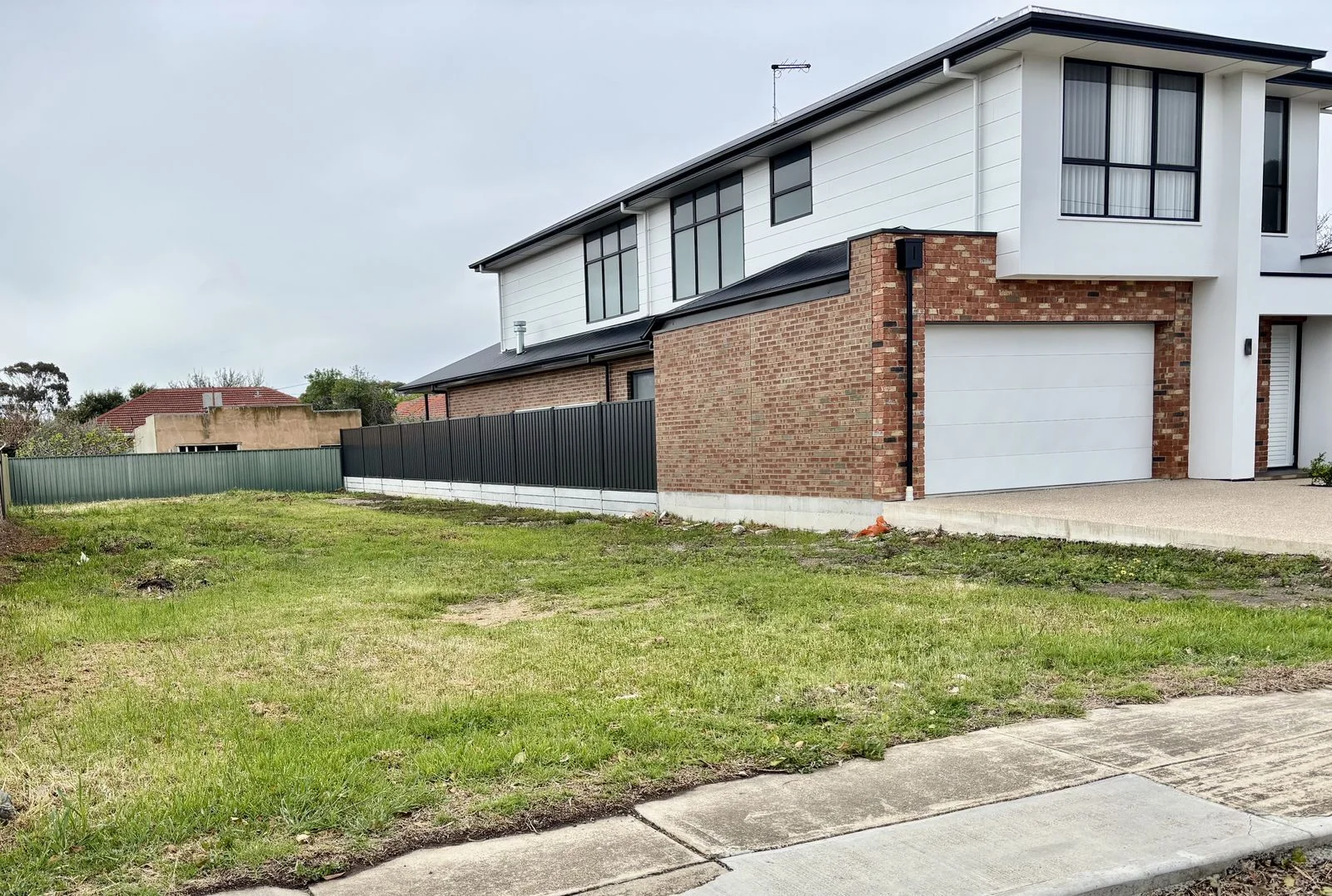 Additional image 2 of Fulham SA 5024