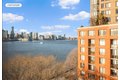 Additional image 6 of 21 S End Ave Ph 1J, New York, NY, 10280