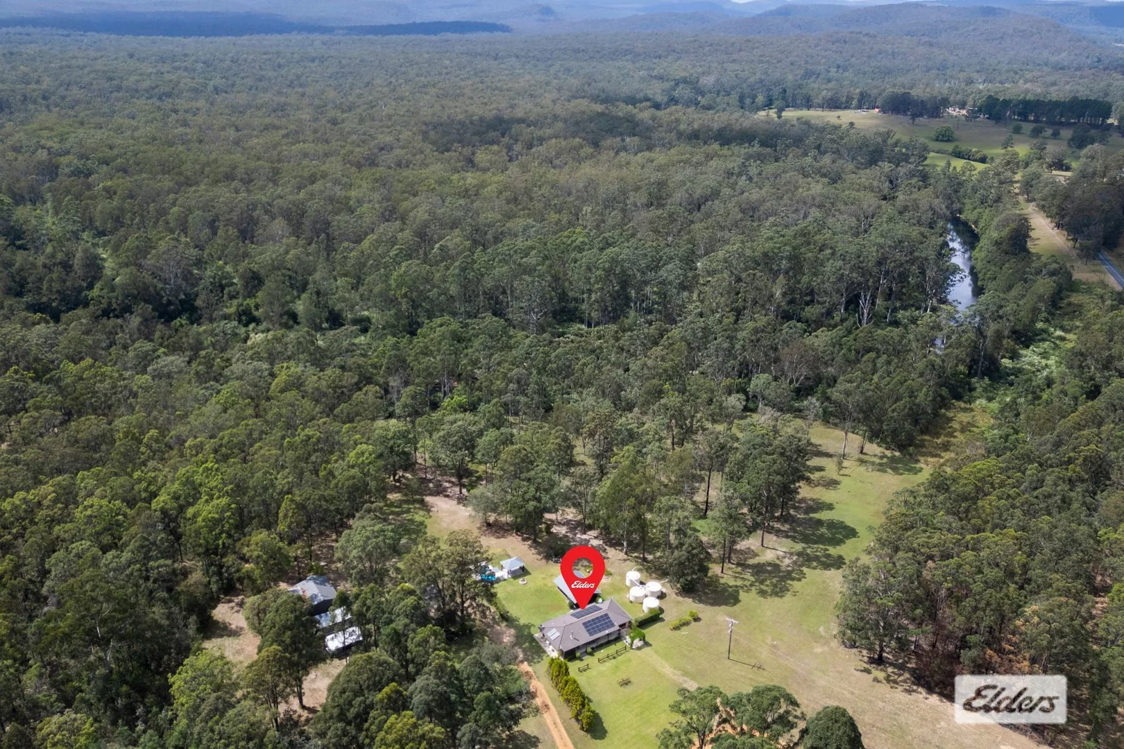 Additional image 25 of 3196 Orara Way, Kremnos NSW 2460