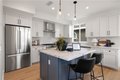 Additional image 11 of 2018 Grant Ave Unit A, Redondo Beach, CA, 90278