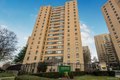 Additional image 24 of 6 Fordham Hill Oval Apt 15F, Bronx, NY, 10468