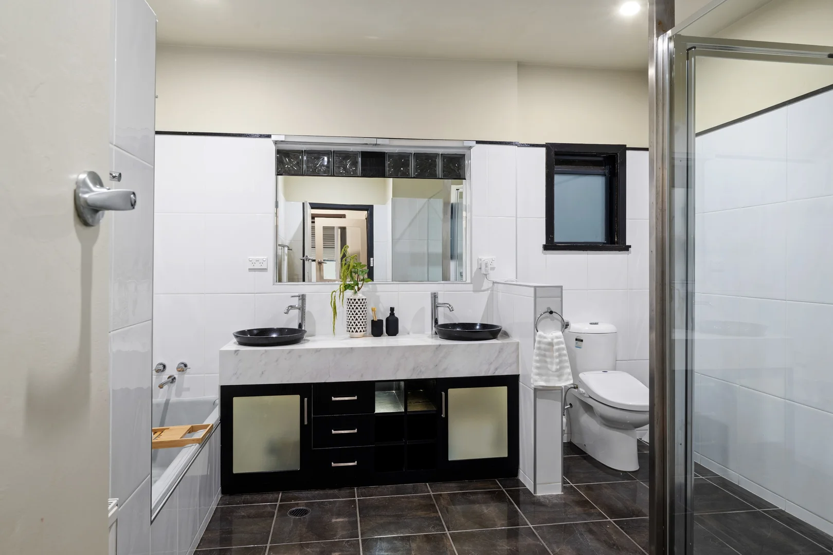 Additional image 17 of 474 Beyers Street, Albury NSW 2640