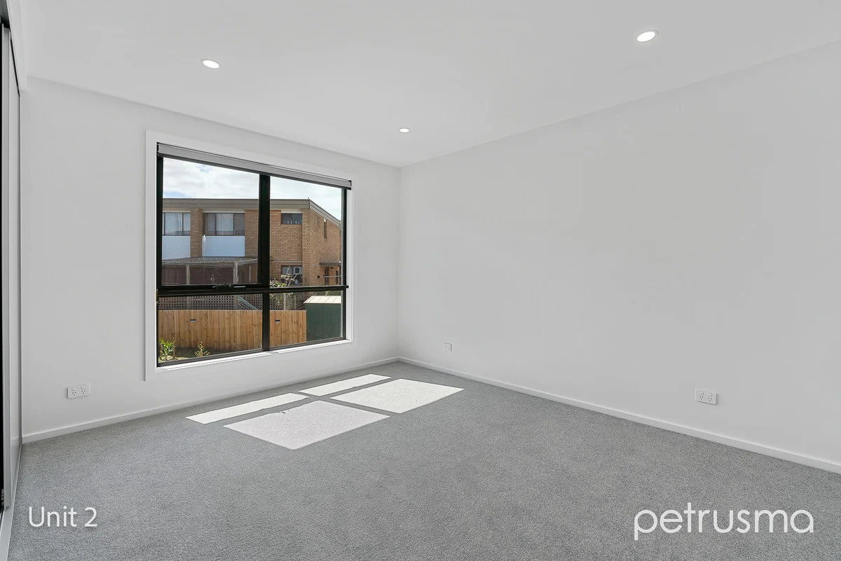 Additional image 20 of 1, 2 & 4/12 Howrah Road, Howrah TAS 7018