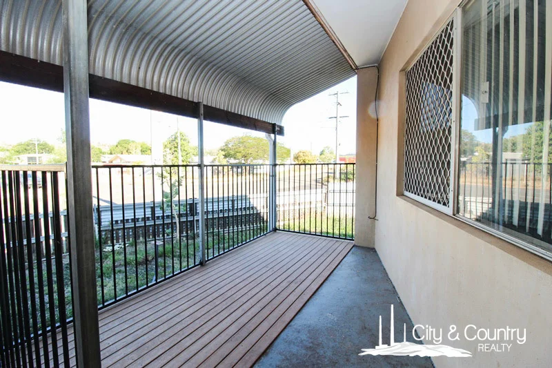 Additional image 17 of 1-8/82 Hilary Street, Mount Isa QLD 4825