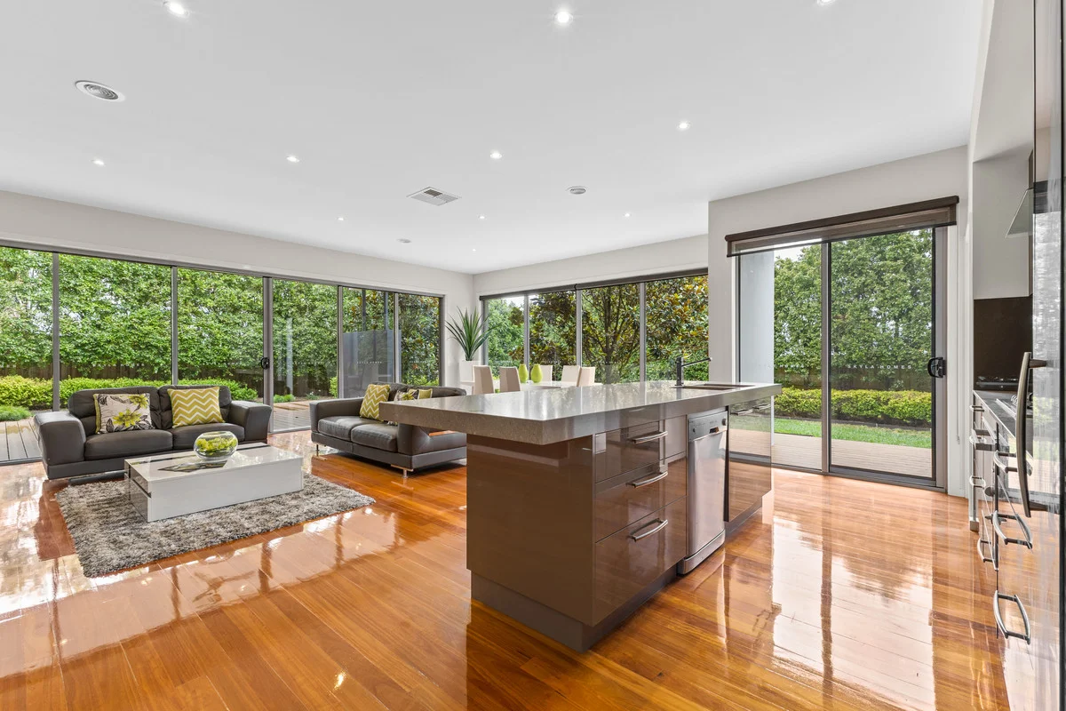 Additional image 6 of 64 Bradman Boulevard, Traralgon VIC 3844