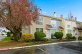 Additional image 5 of 7113 NE 43rd St Apt F, Vancouver, WA, 98661