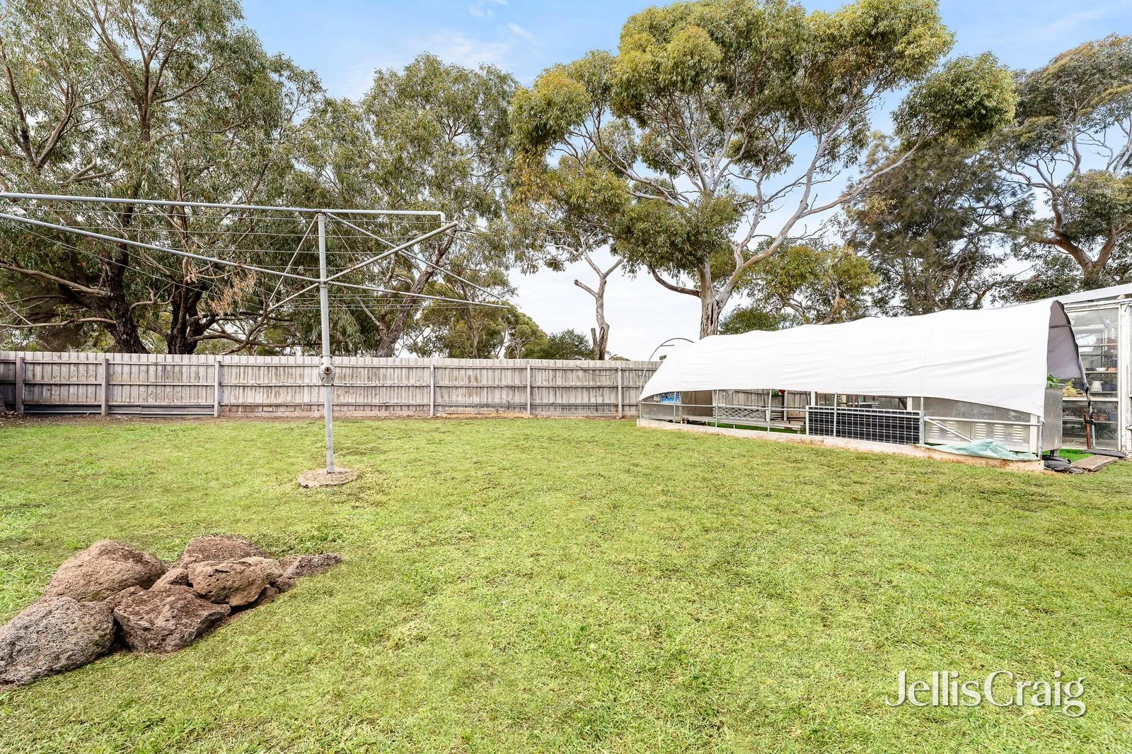 Additional image 14 of 54 Mcintyre Drive, Altona VIC 3018