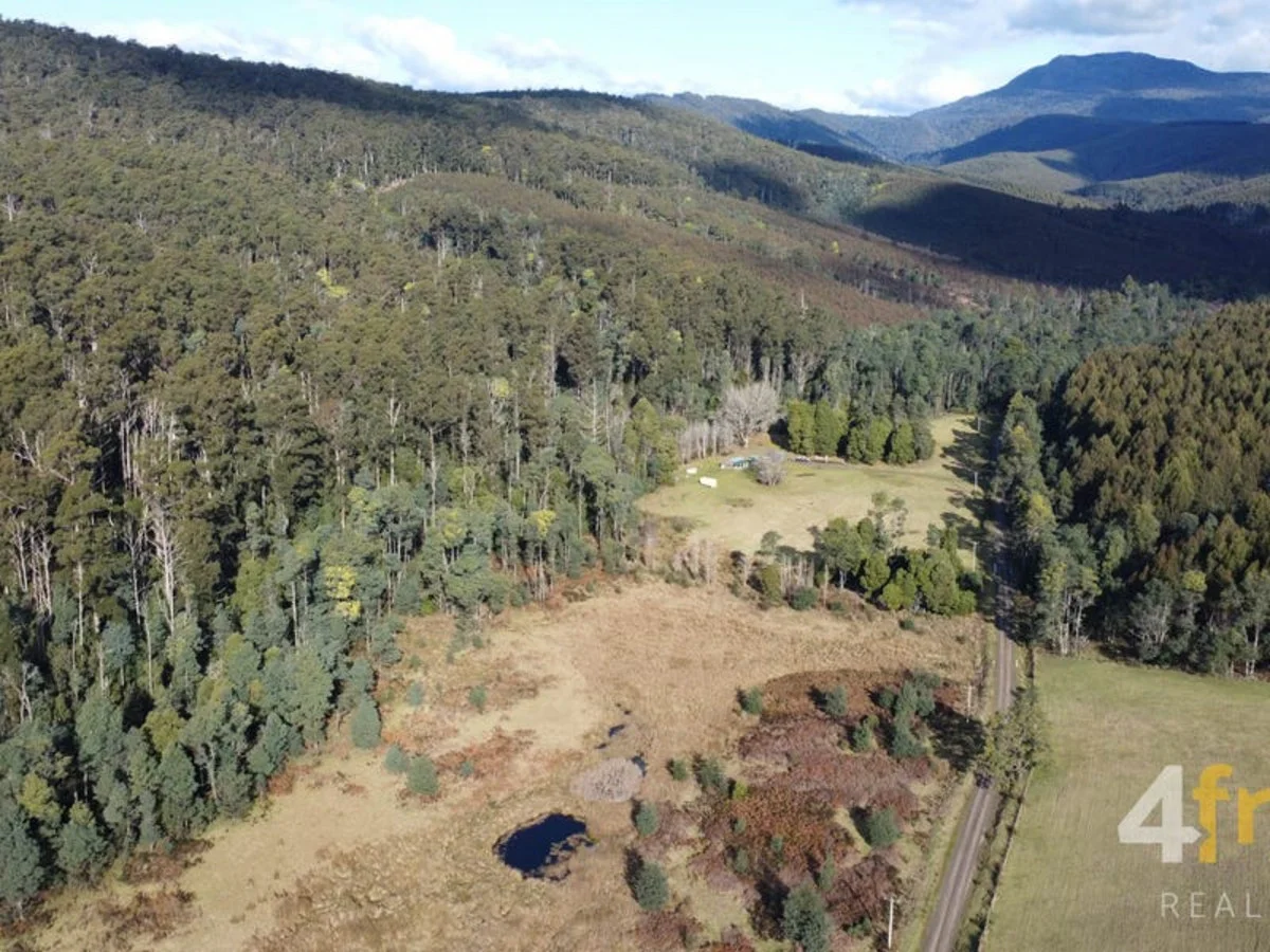 Additional image 13 of 273 Burns Road, Wyena TAS 7254