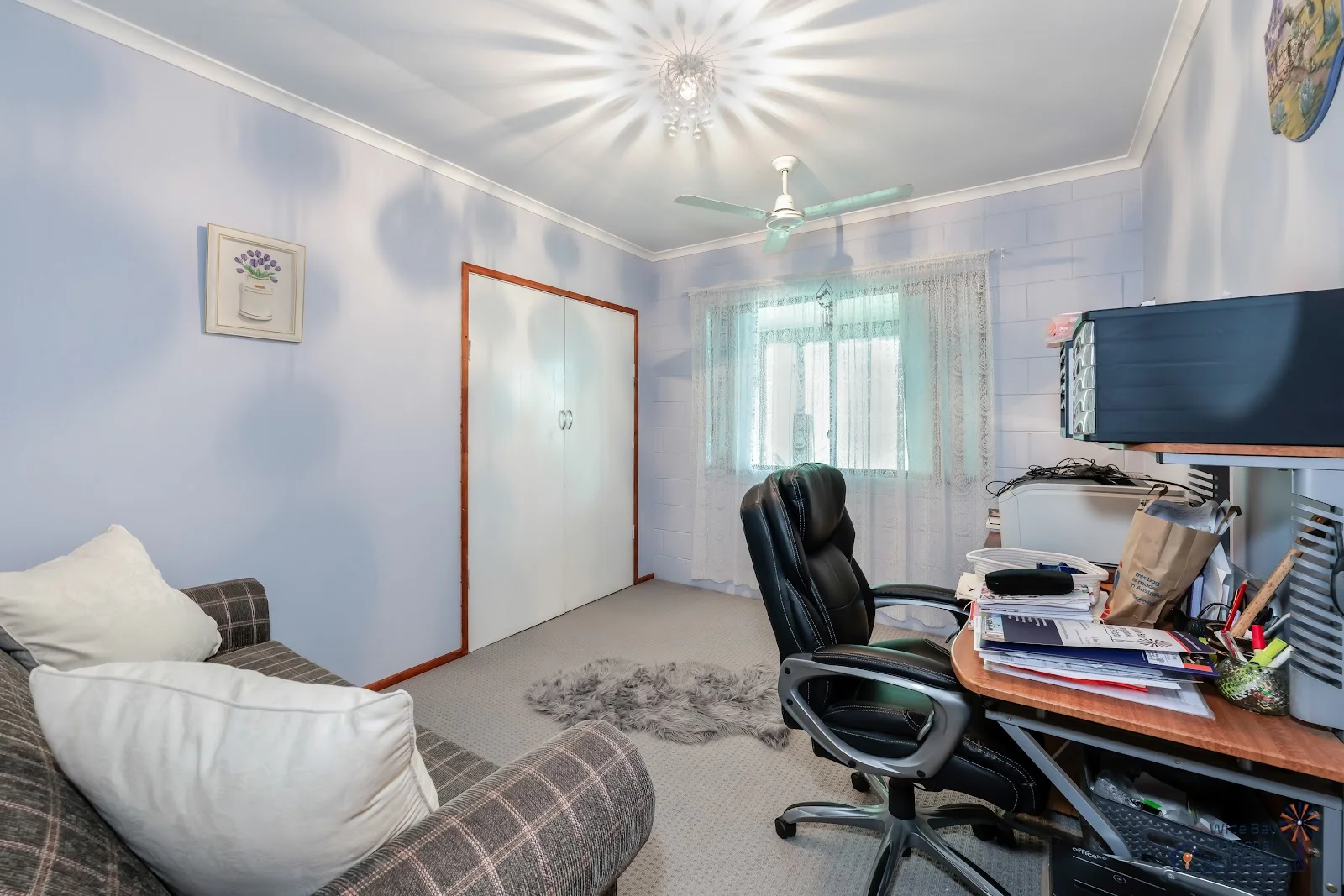 Additional image 18 of 42 Woodgate Road, Goodwood QLD 4660