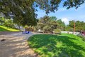 Additional image 57 of 15870 Silver Star Ln, Canyon Country, CA, 91387