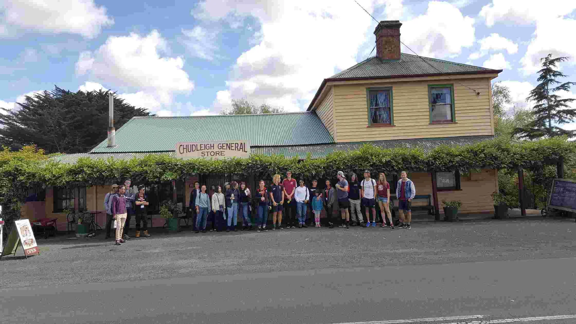 Additional image 22 of 60 Sorell Street, Chudleigh TAS 7304