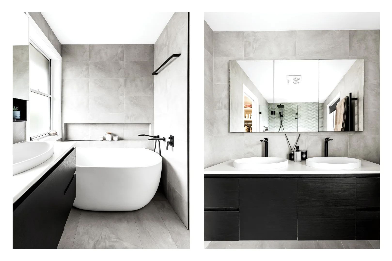 Additional image 11 of 2 Oak Hill Close, St Ives NSW 2075