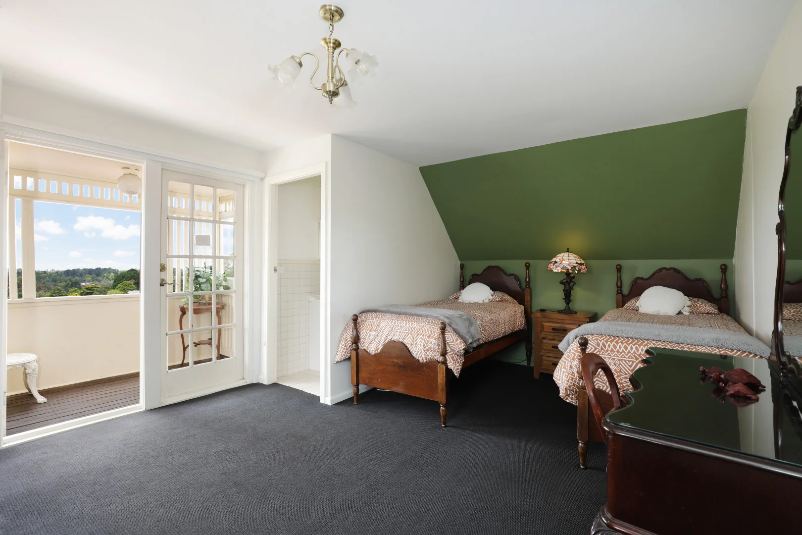 Additional image 10 of 52 Lurline Street, Katoomba NSW 2780