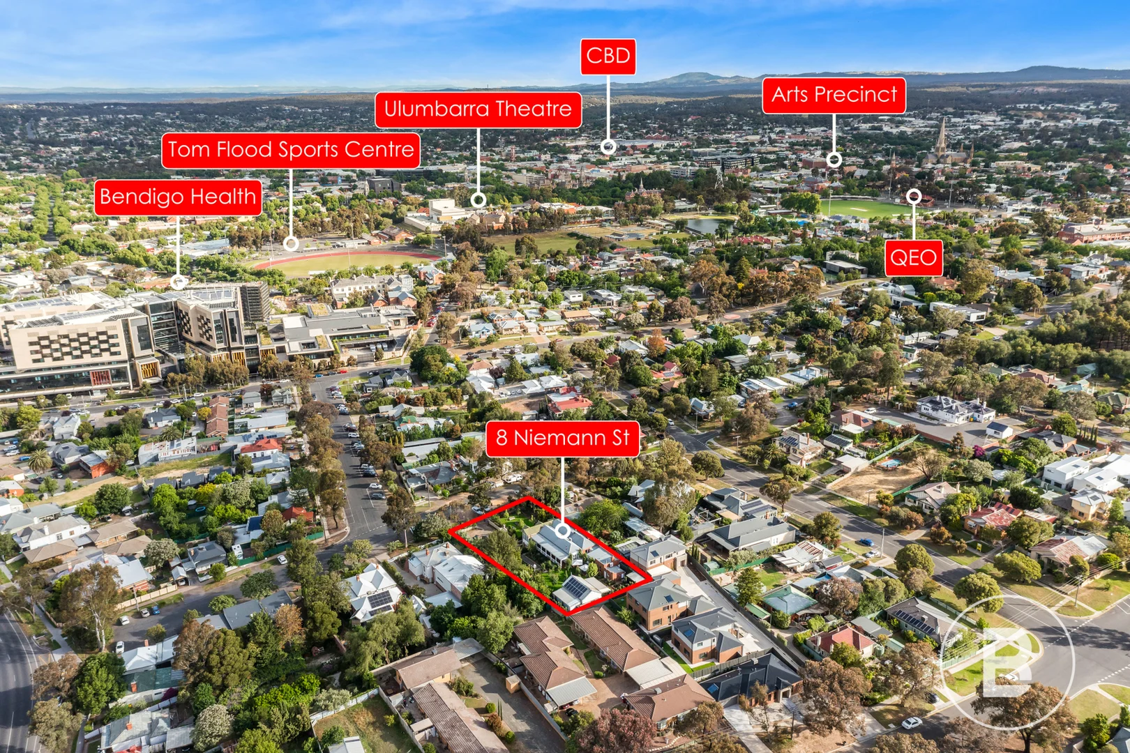 Additional image 29 of 8 Niemann Street, North Bendigo VIC 3550