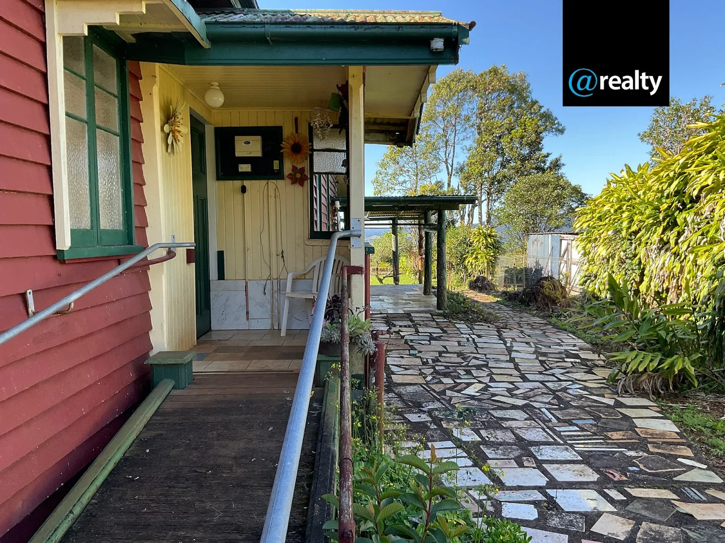 Additional image 5 of 5361 Palmerston Highway, Millaa Millaa QLD 4886