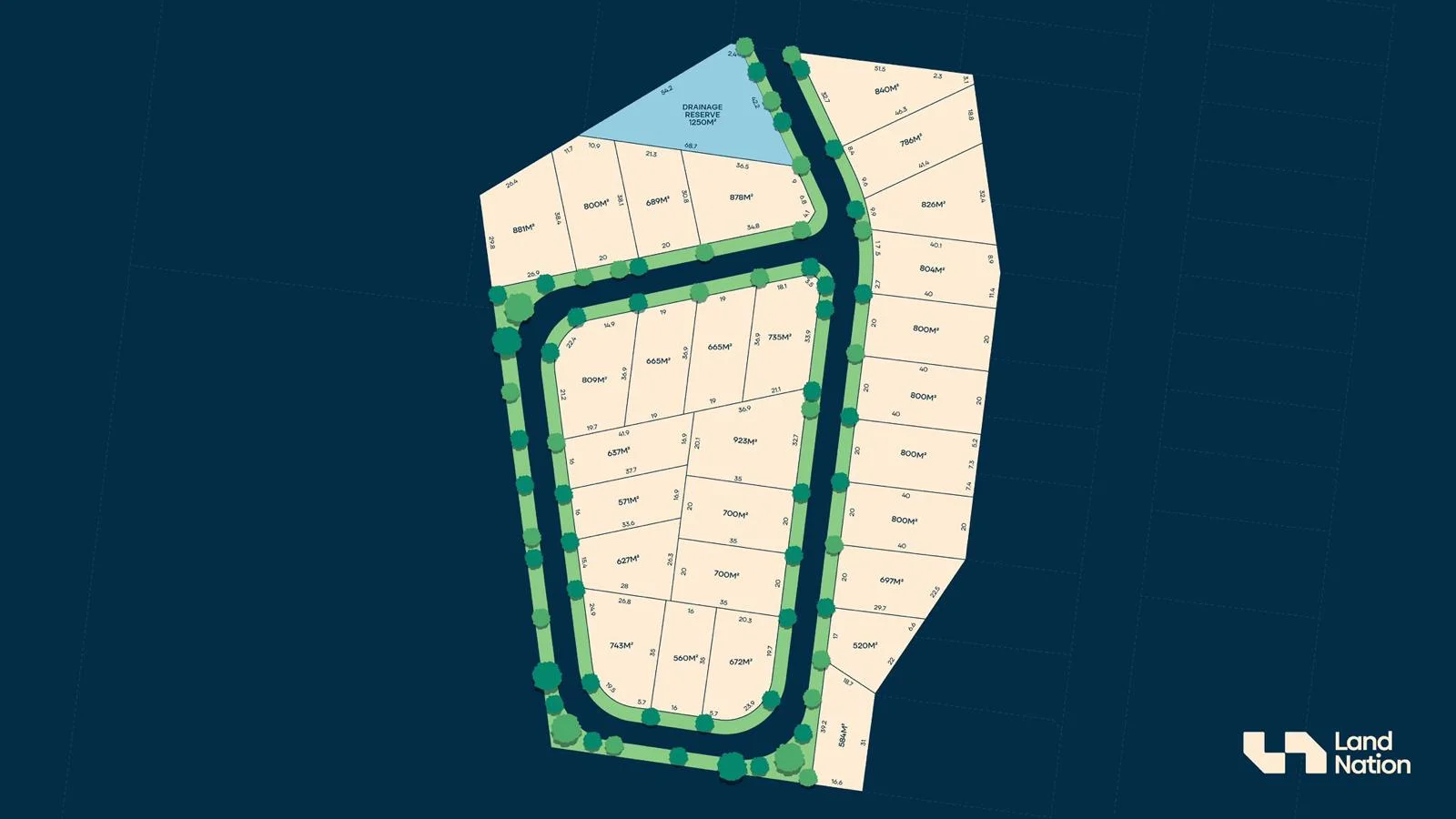 Additional image 3 of 11 Roy Street, Loch VIC 3945