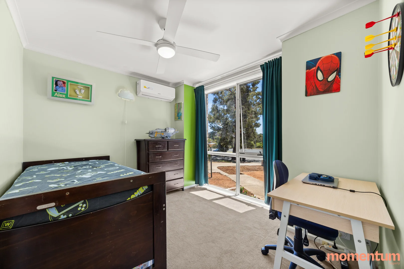 Additional image 17 of 277 Hindmarsh Drive, Rivett ACT 2611