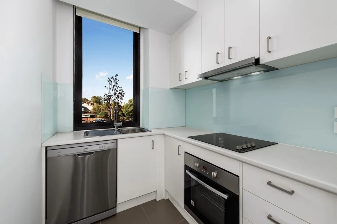 Additional image 3 of 14/1219-1221 Riversdale Road, Box Hill South VIC 3128