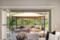 Additional image 10 of 20 Tandeo Dr, Rancho Mission Viejo, CA, 92694