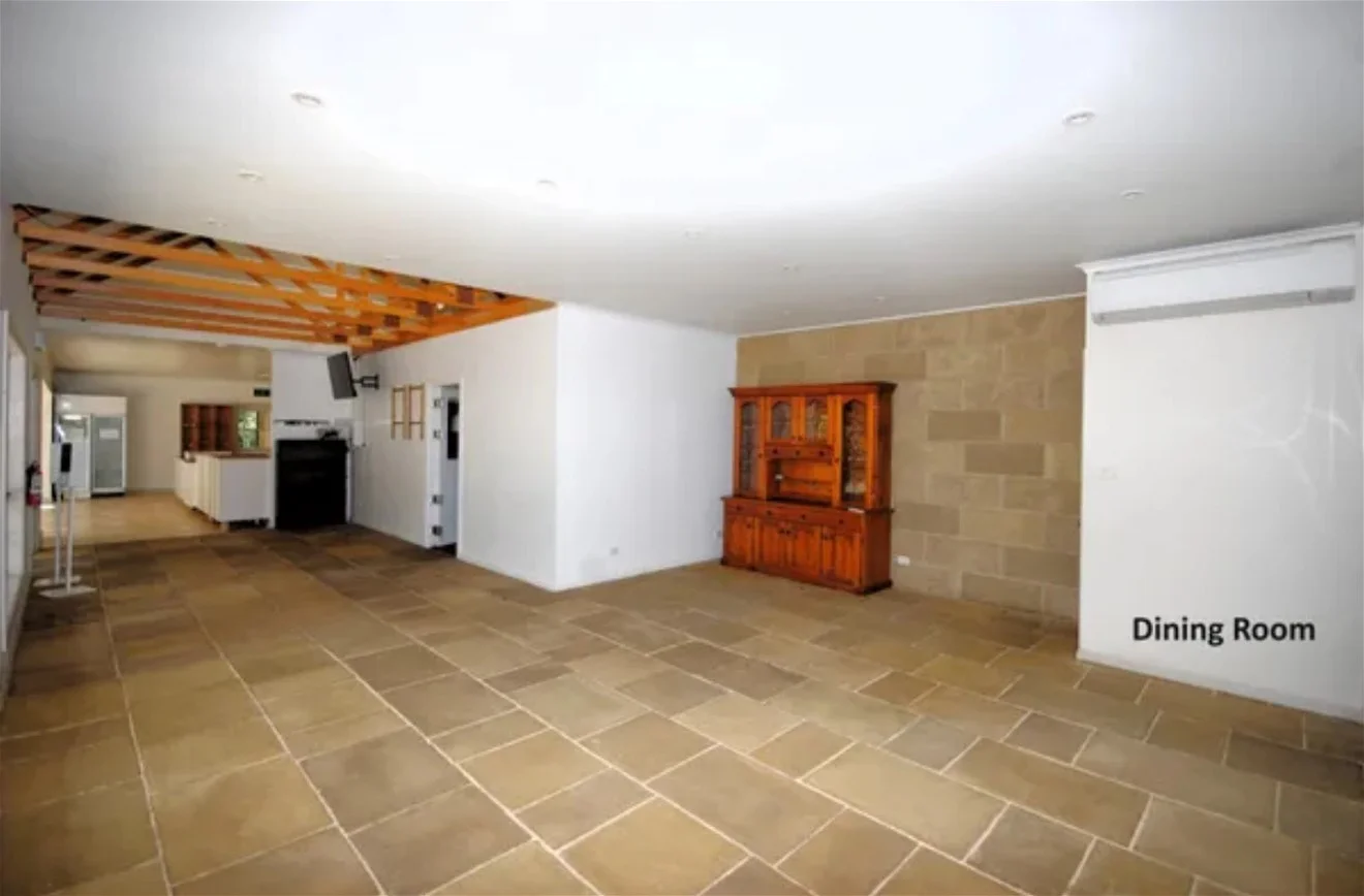 Additional image 12 of 44 High Street., Oatlands TAS 7120