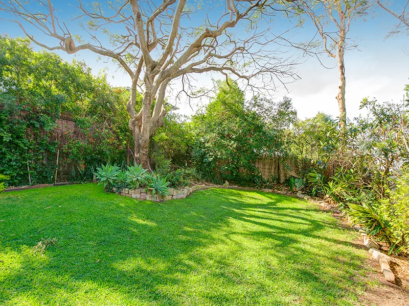 Additional image 18 of 27 Grantham Street, Dutton Park QLD 4102