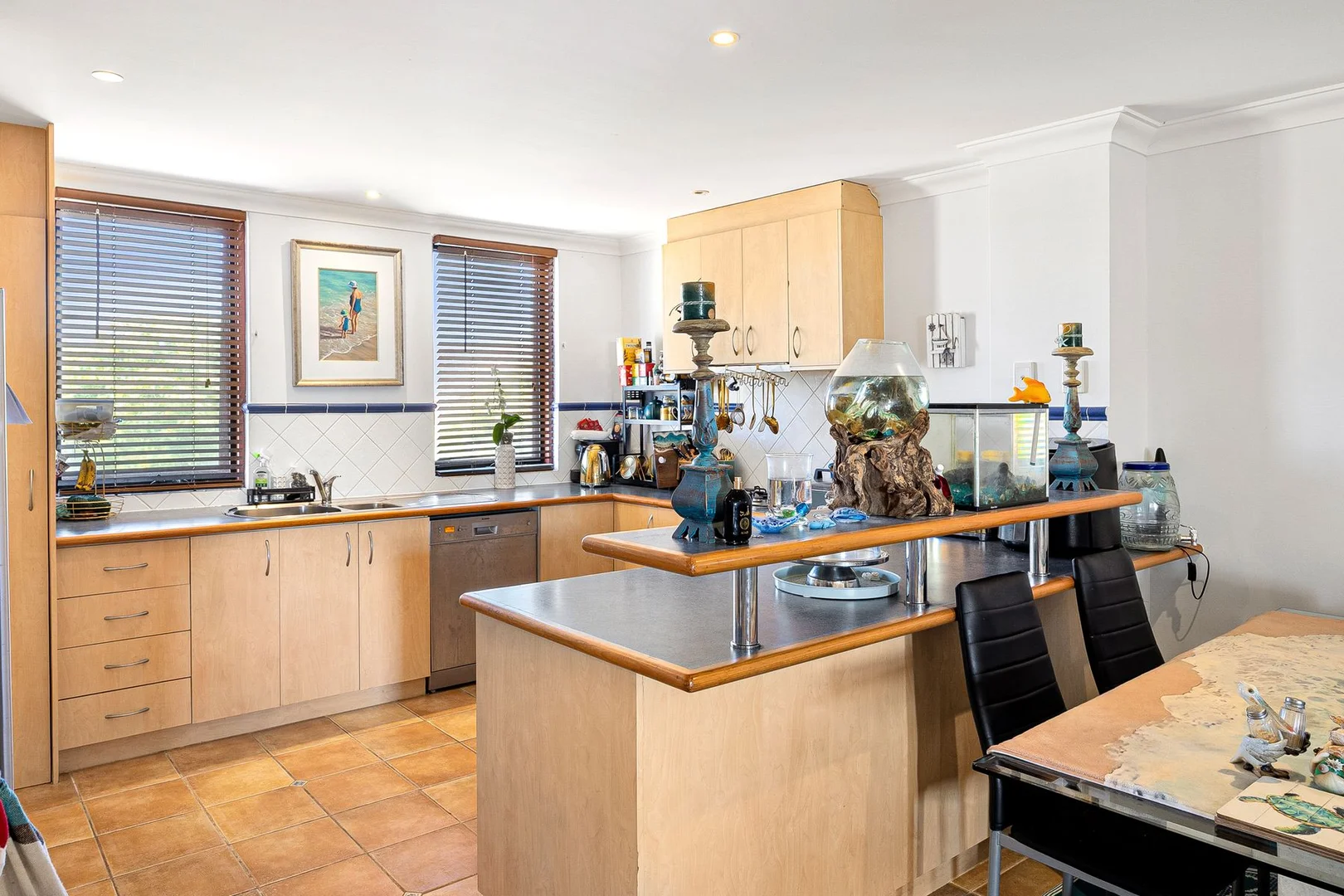 Additional image 9 of 10/18 PORT QUAYS, Wannanup WA 6210