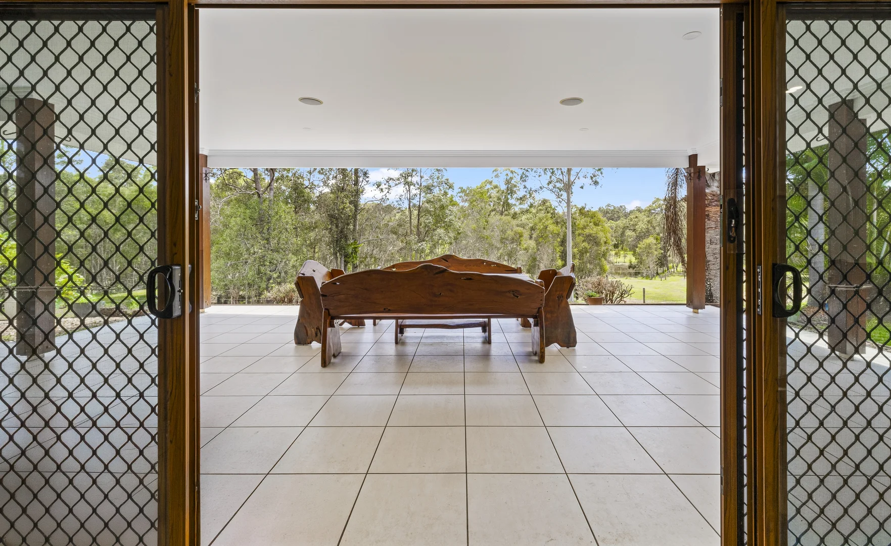 Additional image 7 of 71 Atkinson Road, Araluen QLD 4570