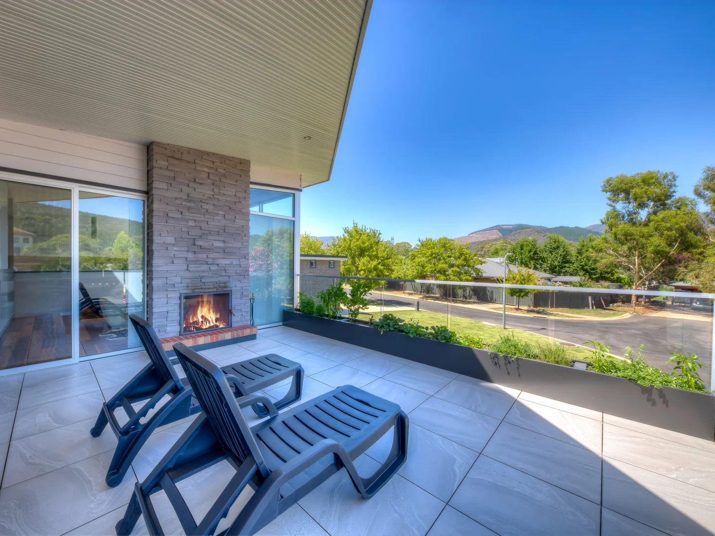 Additional image 3 of 4 Mulligan Court, Bright VIC 3741