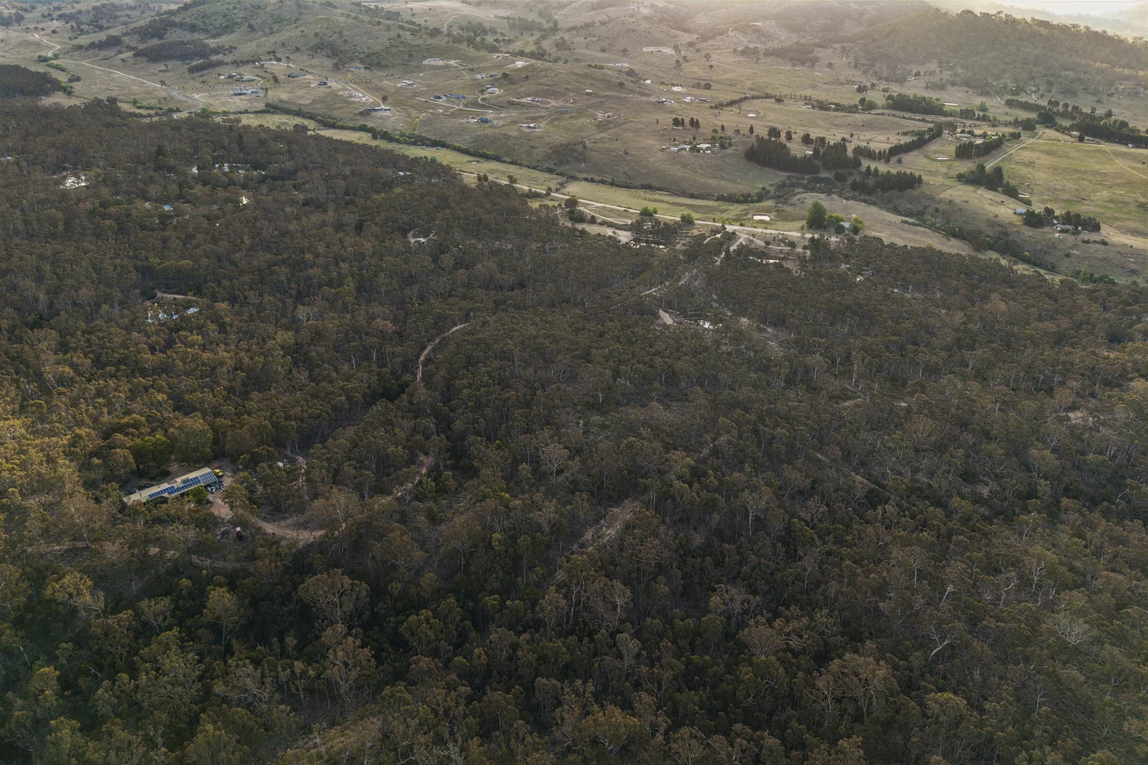 Additional image 7 of 2/1617 Burra Road, Burra NSW 2620