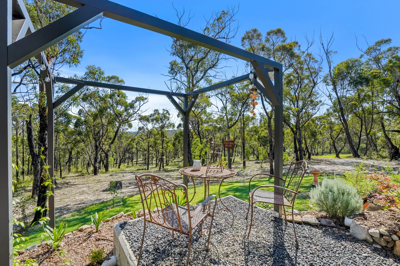 Additional image 10 of Bilpin NSW 2758