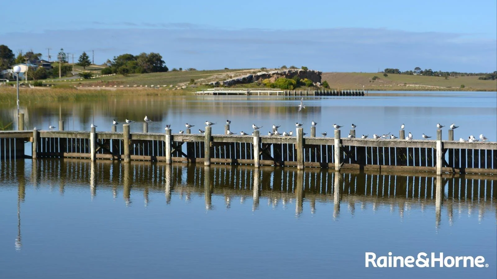 Additional image 12 of Lot 31 Spinnaker Court, Clayton Bay SA 5256