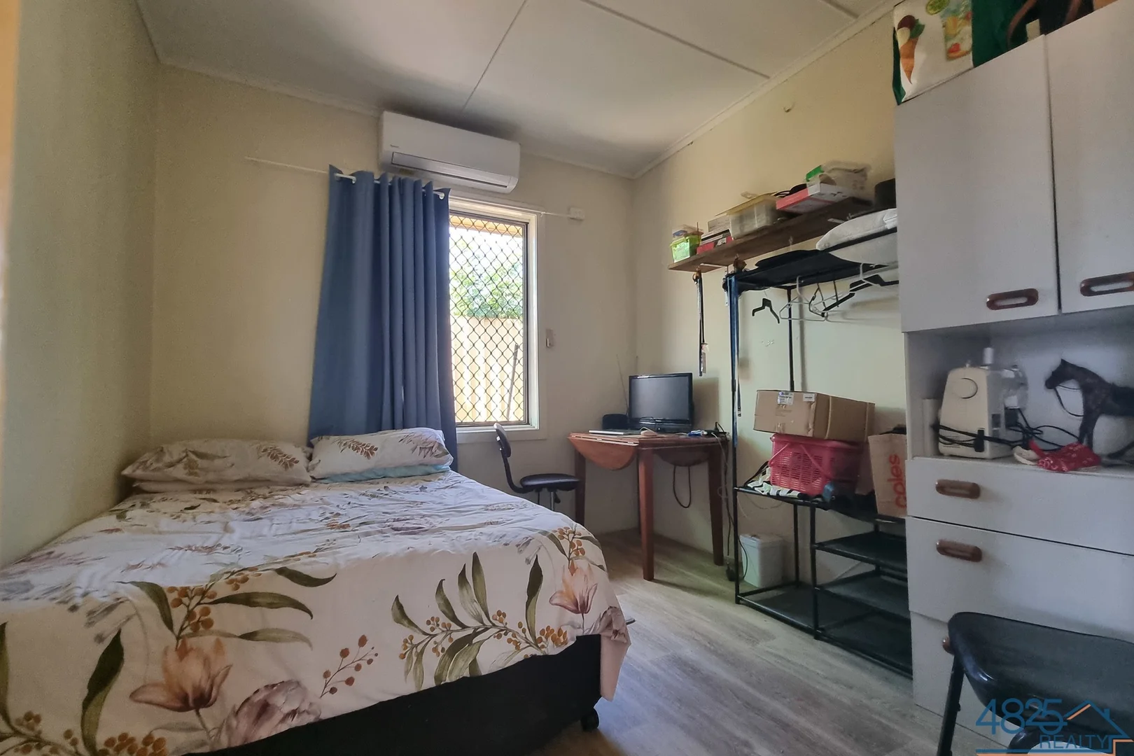 Additional image 8 of 51 Joan Street, Mount Isa QLD 4825