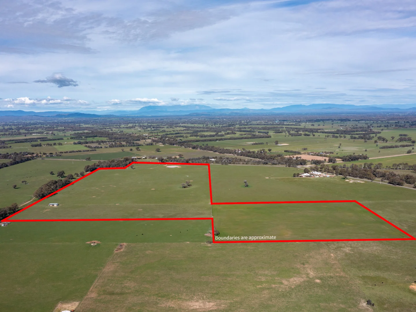 Additional image 6 of 659 Wangaratta-Eldorado Road, Londrigan VIC 3678