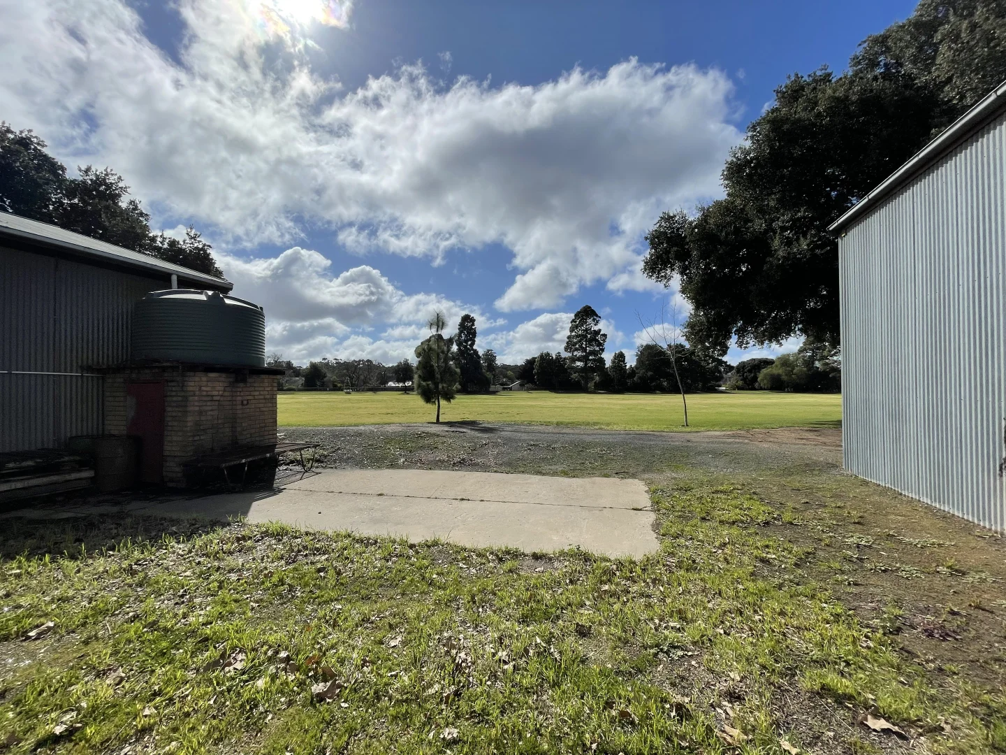 Additional image 7 of 14 McMahon Street, St Arnaud VIC 3478