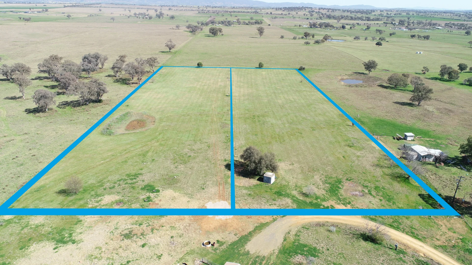 Additional image 4 of 14B & C Impala Estate Road, Tamworth NSW 2340